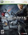 /album/jogos-xbox360/xbox360-blacksite-bluraycuritiba-blu-ray-xbox360-curitiba-video-set-jpg/